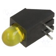 SSF-LXH100YD-01 LED; in housing; 4.85mm; No.of diodes: 1; yellow; 20mA; 60°; 30mcd Dk-B32t_uD6hfQoduZn_MC6mEbEi8T8OE_3Jf8iOxq0