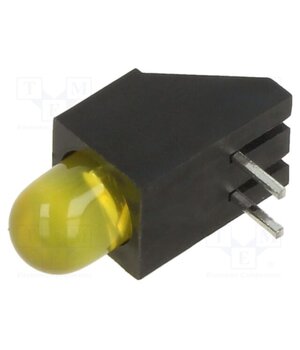SSF-LXH100YD-01 LED; in housing; 4.85mm; No.of diodes: 1; yellow; 20mA; 60°; 30mcd Dk-B32t_uD6hfQoduZn_MC6mEbEi8T8OE_3Jf8iOxq0