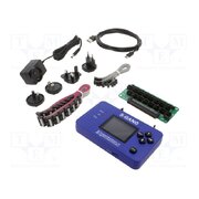 S-GANG-ISO-X-8 Programmer: microcontrollers; RJ45 Ethernet,USB; 20MHz 4WewXTkM5QDfMMe166w_DX4_3EvCmoFi7U8gJwrX77o