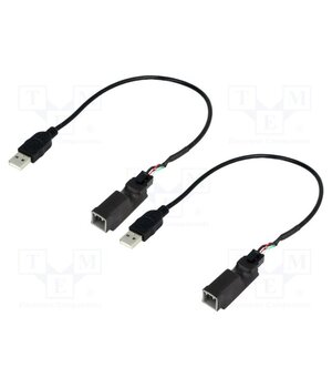 C8307-USB USB/AUX adapter; Honda; Honda CR-V 2015->,Honda Jazz 2015-> Z-8VN67625XXwcnZVLJfRaIp9yShMAX4NBJyeF4zTww