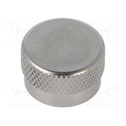 RFCT-N-CAP-GS-2 Protection cover; IP67; Application: N socket Cpo_dHaemDQsVrW9unezj9F--UXooW5wspiVe2x3wxk