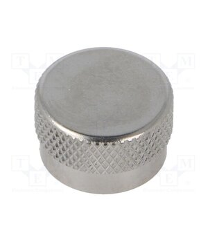 RFCT-N-CAP-GS-2 Protection cover; IP67; Application: N socket Cpo_dHaemDQsVrW9unezj9F--UXooW5wspiVe2x3wxk