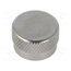 RFCT-N-CAP-GS-2 Protection cover; IP67; Application: N socket Cpo_dHaemDQsVrW9unezj9F--UXooW5wspiVe2x3wxk