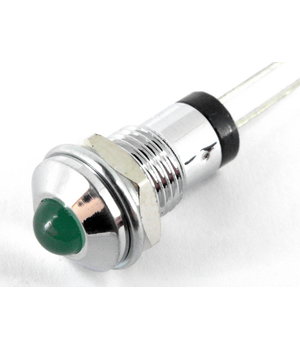 LED LAMP ø5mm zaļš, M8 izliekts, 2V 20mA

 VLL5ZI.jpg