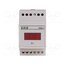 DMA-1 Ammeter; digital,mounting; 0÷20A; for DIN rail mounting; LED _DAvWGhxiSeL1Fywd8A5corVqBeacsZmCJ10cCFTOck