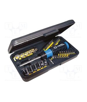 T4826D Tools set: keys; 6-angles,socket spanner; 46pcs. TZ4UHsGiJwGPHPjxX3MYYLwwinlk7FugIEV2bQJsSY8
