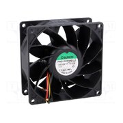 PMD1209PMB1AF Fan: DC; axial; 12VDC; 92x92x38mm; 204.21m3/h; 57.6dBA; ball; 24AWG _-ayavunMV2Jbs_NPhWIe6uRxeJfDyAB9iZRd7CNcOc