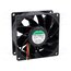 PMD1209PMB1AF Fan: DC; axial; 12VDC; 92x92x38mm; 204.21m3/h; 57.6dBA; ball; 24AWG _-ayavunMV2Jbs_NPhWIe6uRxeJfDyAB9iZRd7CNcOc