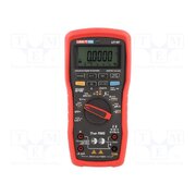 UT197 Meter: digital multimeter; VAC accuracy: ±(0.3%+20digit); IP67 guMMBNo1VPZfnJu_I7t8hGMv4-iK-Fh0A_EuQWstDHY