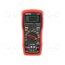 UT197 Meter: digital multimeter; VAC accuracy: ±(0.3%+20digit); IP67 guMMBNo1VPZfnJu_I7t8hGMv4-iK-Fh0A_EuQWstDHY