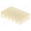 10-01-1054 Connector: wire-board; plug; female; PIN: 5; KK; straight; for cable bFC2959YzR5JsWhvHoFd-SZ4ryL8esvgi1YLpwSIVBo