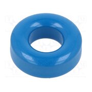 B64290L0632X035 Ferrite: toroidal; L: 7mm; Øint: 10mm; Øout: 20mm; Core mat: T35 NM2HngLjl1elxxcKdx_Wc0G7TuBPP99lsn9UeBF4hJs