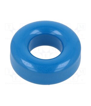 B64290L0632X035 Ferrite: toroidal; L: 7mm; Øint: 10mm; Øout: 20mm; Core mat: T35 NM2HngLjl1elxxcKdx_Wc0G7TuBPP99lsn9UeBF4hJs