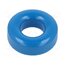 B64290L0632X035 Ferrite: toroidal; L: 7mm; Øint: 10mm; Øout: 20mm; Core mat: T35 NM2HngLjl1elxxcKdx_Wc0G7TuBPP99lsn9UeBF4hJs