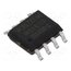 WS2811 SOP8 IC: driver; LED driver; SOP8; 16.5mA; Ch: 3; 6÷7VDC; PWM; WS28XX 202z0HtrqKc7FbUXoBGXAf2anKr8PSvqILBWTiC_hk0