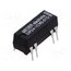 DIP24-1C90-51D Relay: reed switch; SPDT; Ucoil: 24VDC; 0.5A; max.100VDC; Rcoil: 2kΩ piJ4tumiIMHVLwu16XwpW0wyUfgAKAdXTe5U7tLy3Ts