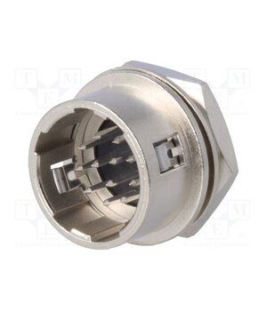 HR10A-10R-12P(73) Connector: circular; push-pull; socket; PIN: 12; 2A; HR10; soldering -kJab1CpepQ8AgfR5m2D3hKWnhE_2kZibF1b1TNnHDU