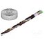 CF211.018 Wire: test lead cable; chainflex® CF211,hybrid; green; stranded AcWJGbzphvo75k_-bonys1jT4YIjbm7MvTC9eENCmI8