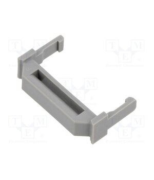 7100251844 Cable clamp; PIN: 14; 891; Application: IDC connectors bc6Y66CDhWRwjl6bHDALmUPd-q7ErK25jz2UkF4N4Uk