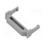 7100251844 Cable clamp; PIN: 14; 891; Application: IDC connectors bc6Y66CDhWRwjl6bHDALmUPd-q7ErK25jz2UkF4N4Uk
