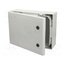 ARCA 304015 Enclosure: wall mounting; X: 300mm; Y: 400mm; Z: 150mm; ARCA; grey 6eEcJuYXQ1X90Je7A7-T3Slr3stcjnMsovSV5UlvbW4