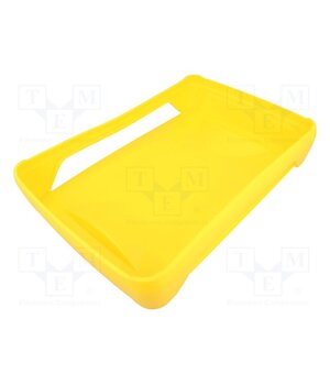 35310103 Case ring; elastomer thermoplastic TPE; BoPad; Colour: yellow bj6YCDbLrUVJVejl6i6yPMF4jGIN0aYaLqwNexROcIo