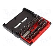 07943 Kit: screwdriver bits; hex key,Phillips,Pozidriv®,slot,Torx® esU-8eTCzs_scpDSmj6MMR8UfeAkJsjL2Pd0cx4vvgs