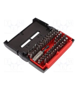 07943 Kit: screwdriver bits; hex key,Phillips,Pozidriv®,slot,Torx® esU-8eTCzs_scpDSmj6MMR8UfeAkJsjL2Pd0cx4vvgs