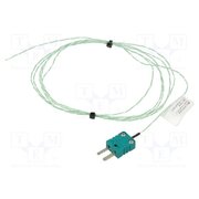 7J-36010002-0200.A000 Sensor: temperature; thermocouple K; Insulation: PFA; -40÷260°C kiTJZf12-ioy3NO8MAZ5AynzJ6zilnbTvuFj81g0cAs
