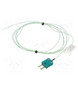 7J-36010002-0200.A000 Sensor: temperature; thermocouple K; Insulation: PFA; -40÷260°C kiTJZf12-ioy3NO8MAZ5AynzJ6zilnbTvuFj81g0cAs