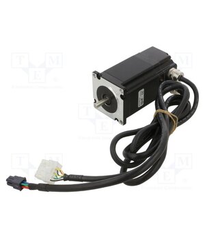 MOT-ST-56-C-C-C Motor: DC; 2-phase,bipolar,stepper; 24÷48VDC; encoder; 2Nm; IP65 oIohmvfB-GEK83-fQuUtZiU_n4l3L1H2yIc7jjxj414