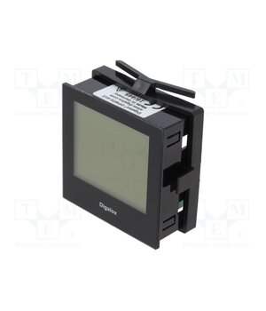 DPM72-AV2 Meter: network parameters; on panel; digital,mounting; LCD bwp7iRiPEDOqTI-ljm3_h-iHzuQoJTpwdOPP3SeZnXE