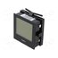 DPM72-AV2 Meter: network parameters; on panel; digital,mounting; LCD bwp7iRiPEDOqTI-ljm3_h-iHzuQoJTpwdOPP3SeZnXE