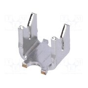 709176001532006 Connector: IDC; strand,LED Light; punch down block; 9176-500; 10A qjrGY78yBp4QWEMSUnNvPRApzZB0XgVrJKfT_WjmWQg
