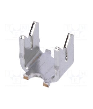 709176001532006 Connector: IDC; strand,LED Light; punch down block; 9176-500; 10A qjrGY78yBp4QWEMSUnNvPRApzZB0XgVrJKfT_WjmWQg
