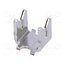 709176001532006 Connector: IDC; strand,LED Light; punch down block; 9176-500; 10A qjrGY78yBp4QWEMSUnNvPRApzZB0XgVrJKfT_WjmWQg