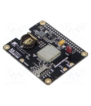 KAMODRPI-GPRS-GPS V1.1 Expansion board; GSM/GPRS Vg9UdOH-Gjp62woZiy-Eo9RCHo8yOWVJm4mHoZUy1dY