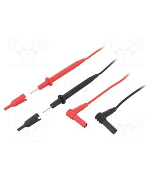 BM031 Meter: multifunction; digital,AC pincers type; LCD; (6000) 4oPuLPYC3yOx2ZMbedBlqumrelKXUmUpTEg8KTnau6w