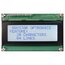 RC2004A-GHW-CSV Display: LCD; alphanumeric; STN Positive; 20x4; grey; 98x60x13.6mm XFE8yM-9QIrsrD5Atgn35RuDbTwoICqQkaKULf5Jydo