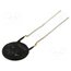 B57237S0479M000 NTC thermistor; 4.7Ω; Ø: 15mm; -55÷170°C; 3.1W; ±20%; THT; 2900K -EzF8z_v-KayOcsT6dUO8Gq9RP8jX5oTSO1oM3hdWuo