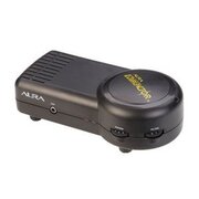 PASTIPRINĀTĀJS 1x16 W 4Om

 GSABS01.jpg