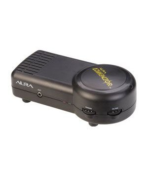 PASTIPRINĀTĀJS 1x16 W 4Om

 GSABS01.jpg