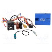12-1124-46-15-0 CAN adapter; Ford uQ8pY0ts9hcdoBvqUCks91gDaTlprJlD01I6PygPWM0