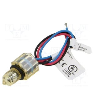 224510 Sensor: liquid level; -40÷110°C; OUT: NO; 12VDC; IP66; ELS-950 w_WsxQVScLZrp0eNpzhzYjPgCtaEvqM2fRK0dQRhdW8