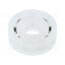 BB-695-B180-30-ES Bearing: ball; Øint: 5mm; Øout: 13mm; W: 5mm; Cage: polyamide dm9OLoVllhO1FI62aiq1s1NPBo7Wi89ayXAyRCanegE