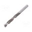 0062001000100 Drill bit; for wood; Ø: 10mm; L: 133mm; high speed steel; blister RklTcYiqp8kDOY9UgtqTRgnoQoinggxAlj7RY_m0210