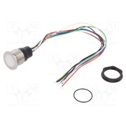 3-101-417 Switch: capacitive; Pos: 2; SPST-NO; 0.1A/42VAC; 0.1A/60VDC; IP67 i5IvLeyt87ePFIf_9BjYPjXDMKo-4UDaj3pBbH9E6zc