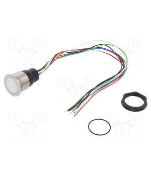 3-101-417 Switch: capacitive; Pos: 2; SPST-NO; 0.1A/42VAC; 0.1A/60VDC; IP67 i5IvLeyt87ePFIf_9BjYPjXDMKo-4UDaj3pBbH9E6zc