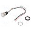 3-101-417 Switch: capacitive; Pos: 2; SPST-NO; 0.1A/42VAC; 0.1A/60VDC; IP67 i5IvLeyt87ePFIf_9BjYPjXDMKo-4UDaj3pBbH9E6zc