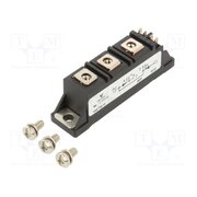 VS-VSKT56/16 Module: thyristor; double series; 1.6kV; 60A; Ifmax: 135A; screw gugqAmjMWrpgQmRkv07IshpT70TF0UTto96IYa0_gUY